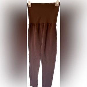 🍁🍁S-XXL FLEECE LINED LEGGINGS